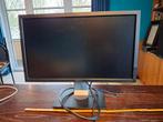 scherm dell, Computers en Software, Monitoren, Ophalen, Refurbished, Dell .