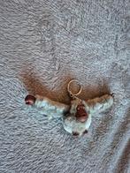 Sleutelhanger kipling aapje naam karen goede staat, Ophalen of Verzenden