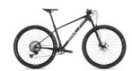 MTB superior team 29 issue Large, Fietsen en Brommers, Hardtail, Heren, Zo goed als nieuw, 53 tot 57 cm