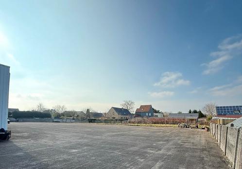 Buitenstaanplaatsen in beveiligde omgeving te huur, Caravans en Kamperen, Mobilhomes, Particulier, Ophalen