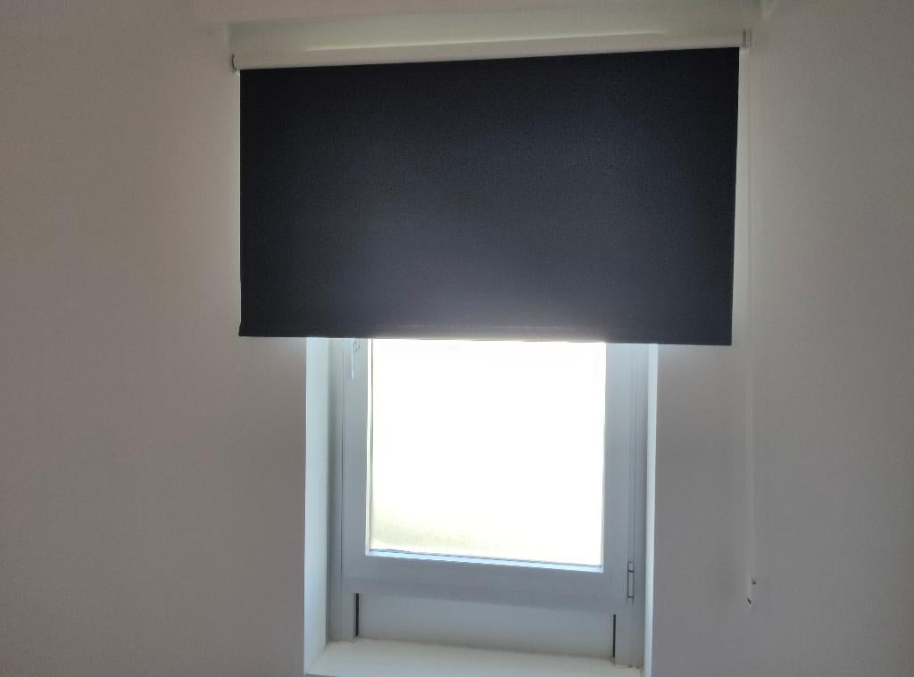 Stores de la marque Heytens, Maison & Meubles, Ameublement | Rideaux & Stores à lamelles, Comme neuf, 150 à 200 cm, 100 à 150 cm