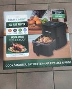 Nieuwe airfryer, Ophalen of Verzenden, Airfryer