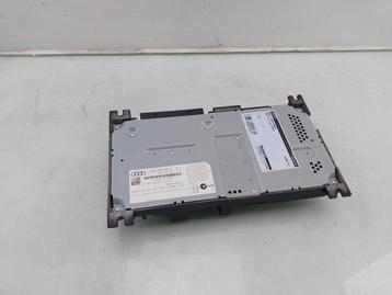 AUDIO VERSTERKER Audi A3 Limousine (8VS / 8VM) beschikbaar voor biedingen