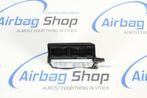 Airbag module Citroen C4 (2013-heden), Autos : Pièces & Accessoires, Utilisé, Enlèvement ou Envoi
