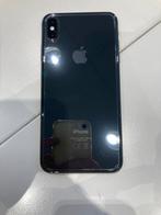 iPhone XS Max, Télécoms, Téléphonie mobile | Apple iPhone, Enlèvement, Comme neuf, IPhone XS