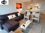 Appartement te huur in De Panne, Appartement