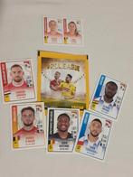 panini 8500sticker pro league 2022-2023 neuf, Enlèvement ou Envoi, Neuf, Plusieurs autocollants