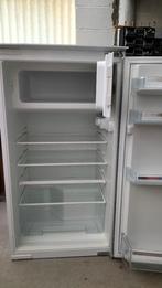 Frigo, Electroménager, Classe énergétique A ou plus économe, Avec compartiment congélateur, 85 à 120 cm, Comme neuf