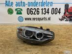 BMW 4 SERIE F32 F33 F36 XENON KOPLAMP RECHTS 7410786-05, Auto-onderdelen