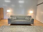 Design on Stock Bloq 3-Zits Bank – NP: €4.000, Huis en Inrichting, Bankstel Zetel Sofa Hoekbank Design Bank, Driepersoons, 75 tot 100 cm