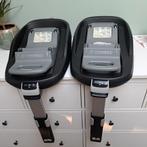 Prix Maxi Cosi et Familyfix pour tout, Enlèvement