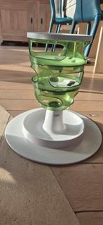 Anti schrok eetpaal, Dieren en Toebehoren, Ophalen, Zo goed als nieuw