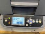 Imprimante DTF Oki pro 9420WT, Computers en Software, Printers, Ophalen, Gebruikt, Printer, Inkjetprinter