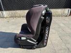 Maxi-Cosi Axiss, Kinderen en Baby's, Ophalen, Gebruikt, 9 t/m 18 kg, Isofix