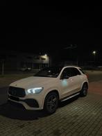 Mercedes-Benz GLE 300d 7 places, Autos, Cuir et Alcantara, Achat, Euro 6, GLE