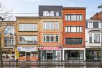Appartement te koop in Merksem, 2 slpks, 2 kamers, 81 m², 157 kWh/m²/jaar, Appartement