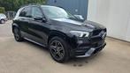 Mercedes GLE 350DE Hybride 2023j 45d.km, Auto's, Mercedes-Benz, 1995 cc, 4 cilinders, GLE, Zwart