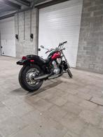 Honda shadow 600cc, Motoren, Particulier