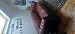 Chesterfield, Huis en Inrichting, Zetels | Zetels, Ophalen, Gebruikt