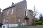 Appartement te huur in Vliermaalroot, 1 slpk, 249 kWh/m²/an, 1 pièces, Appartement