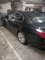 Jm, Autos, Achat, Automatique, Particulier