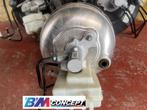 BMW SERVOREM, Ophalen, Gebruikt, BMW