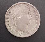 5 francs 1812 B je pense que cest une copie d époque, Enlèvement ou Envoi