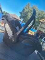 Maxi cosi en bon état, Enfants & Bébés, Enlèvement, Comme neuf