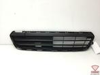 peugeot 108 2014 2018 voorbumper rooster nieuw 53113 0h120, Nieuw, Peugeot, Bumper