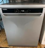 Goedwerkende vaatwasmachine Valberg, Electroménager, Lave-vaisselle, Comme neuf, Enlèvement, 45 à 60 cm, Autoportant