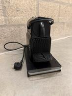 Nespresso Magimix, Elektronische apparatuur, Koffiezetapparaten, Ophalen, Zo goed als nieuw, Koffiemachine