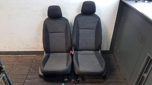 INTERIEUR Volkswagen Tiguan (AD1) (5NA880241F), Auto-onderdelen, Interieur en Bekleding, Volkswagen, Gebruikt