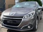 Peugeot 208 1.2i Style / Airco / Gps / Cruise / CarPlay / PD, Auto's, Peugeot, Voorwielaandrijving, Stof, Gebruikt, Euro 6