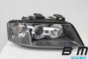 Halogeen koplamp rechts Audi A6 4B Allroad 4Z7941004 beschikbaar voor biedingen