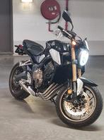 CB650R bwj. 2019, Motoren, Motoren | Honda, Particulier