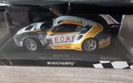 Porsche 991 GT3 R #99 Rowe Racing, MiniChamps, Voiture, Enlèvement ou Envoi, Neuf
