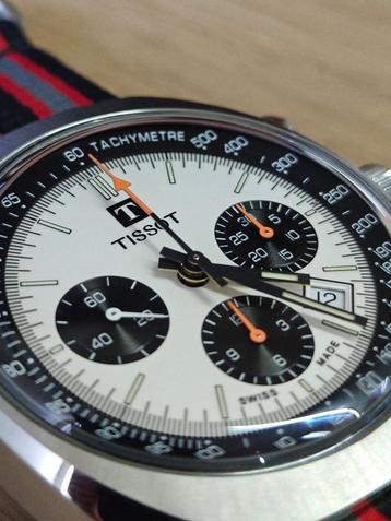 hamilton tissot baume & mercier blancpain x swatch beschikbaar voor biedingen
