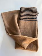 Sjaal KATE & JULES (K&J), Kate & Jules, Ophalen of Verzenden, Zo goed als nieuw, Sjaal