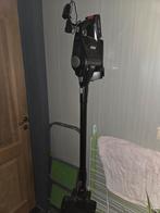 Steelstofzuiger Bosch Met 2 baterijen, Ophalen