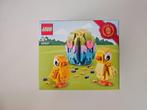 Lego 40527, Ophalen of Verzenden, Nieuw, Complete set, Lego