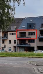 Duplex appartement in Genk te huur, Genk