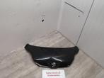 CAPOT Peugeot 107 (01-2005/05-2014), Autos : Pièces & Accessoires, Carrosserie & Tôlerie, Utilisé, Peugeot, Capot moteur