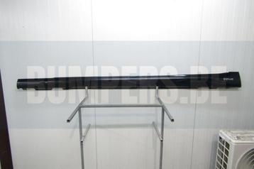 Zijskirt Links Dorpellijst Mercedes EQE V295 AMG Sedan 22 A2 beschikbaar voor biedingen