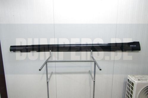 Zijskirt Links Dorpellijst Mercedes EQE V295 AMG Sedan 22 A2, Auto-onderdelen, Carrosserie, Bumper, Links, Gebruikt, 6 maanden garantie