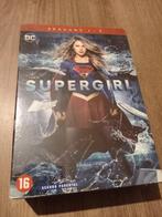 Supergirl  seizoen 1, 2 en 3, Ophalen of Verzenden