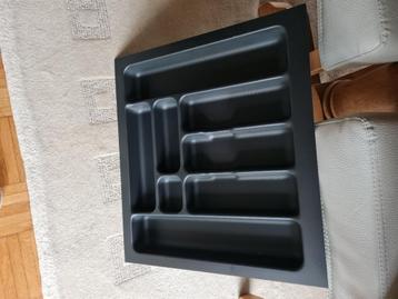 Bestekbak (lade) keuken beschikbaar voor biedingen