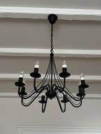 Lamp Hanglamp, Huis en Inrichting, Lampen | Hanglampen, Ophalen