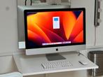 iMac Retina 5K 27-inch 2020 16GB T TB, Informatique & Logiciels, Apple Desktops, HDD, IMac, Comme neuf, 1 TB