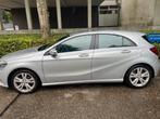 Mercedes A-klasse 180 1.6  2015, Auto's, Mercedes-Benz, Euro 6, Particulier, A-Klasse, 5 deurs