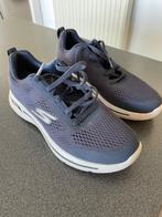 Skechers sneakers nieuw!, Blauw, Nieuw, Ophalen of Verzenden, Skechers